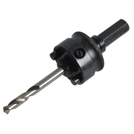Picture of STARRRETT A2 ARBOR