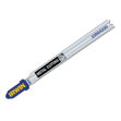 Picture of IRWIN JIGSAW BLADES (5) T118B