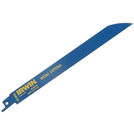 Picture of IRWIN SABRE BLADES ( 5 ) 618R 150MM METAL
