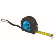 Picture of OX-T020605 TRADE TAPE MEASURE 5M