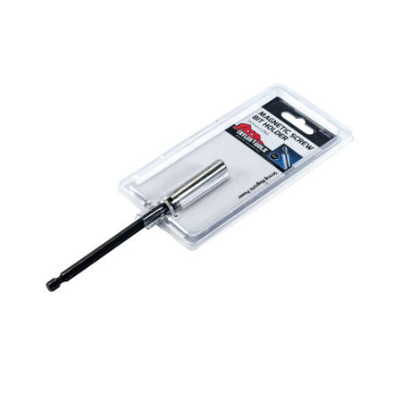 Picture of TAY21150 MAGNETIC SCREWBIT HOLDER 150MM