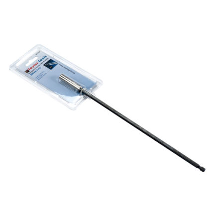 Picture of TAY21300 MAGNETIC SCREWBIT HOLDER 300MM
