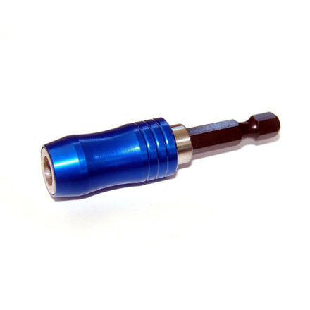 Picture of TAY21060 SCREWBIT QUICK CHUNK 60MM