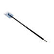 Picture of TAY21550 SCREWBIT QUICK CHUNK 550MM