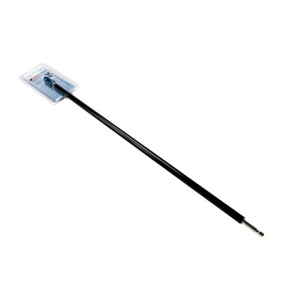 Picture of TAY21550 SCREWBIT QUICK CHUNK 550MM