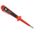 Picture of FAI/FULL FAIMTS MAINSTESTER S/DRIVER SMALL