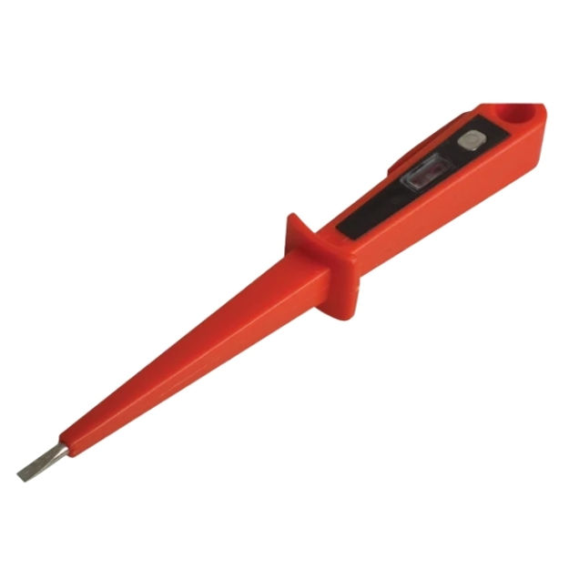 Picture of FAI/FULL FAIMTL MAINSTESTER S/DRIVER LARGE