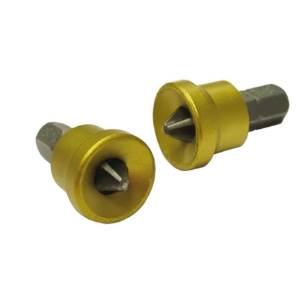 Picture of FAISBPH2DW DRYWALL SCREWDRIVER ADAPTOR PH2