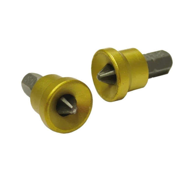 Picture of FAISBPH2DW DRYWALL SCREWDRIVER ADAPTOR PH2