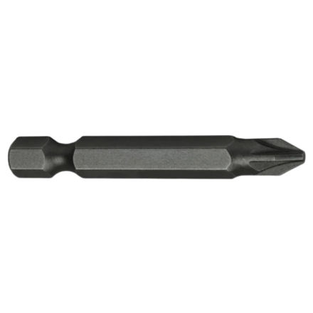 Picture of FAISBPZ2M POZI BIT 50MM 3PK
