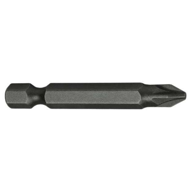 Picture of FAISBPZ2M POZI BIT 50MM 3PK