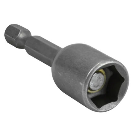 Picture of FAISBMBHNUT8 MAGNETIC HEX NUT DRIVER 8MM