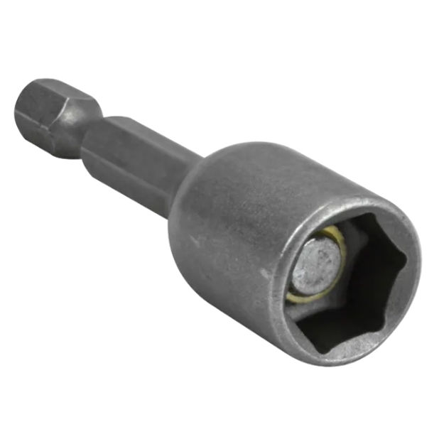 Picture of FAISBMBHNUT8 MAGNETIC HEX NUT DRIVER 8MM