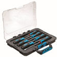 Picture of OX-P360207 PRO SCREWDRIVER SET 7PCS