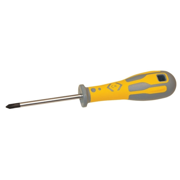 Picture of DEXTRO SCREWDRIVER PH1 X 80