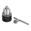 Picture of CHUCK & KEY  1/2"