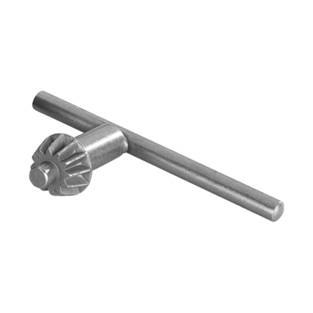 Picture of CHUCK KEY S2  TO FIT 1/2" KEYED CHUCK