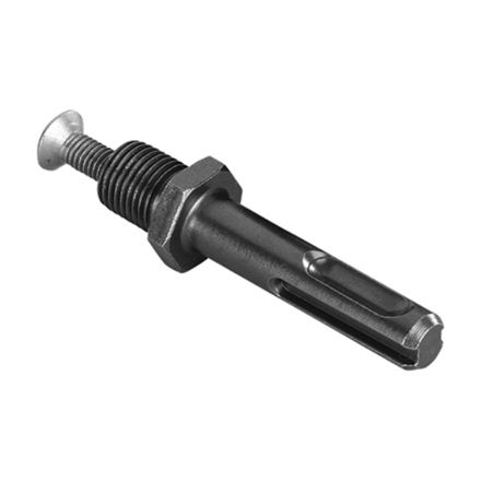 Picture of SDS PLUS TO 1/2" CHUCK ADAPTOR  