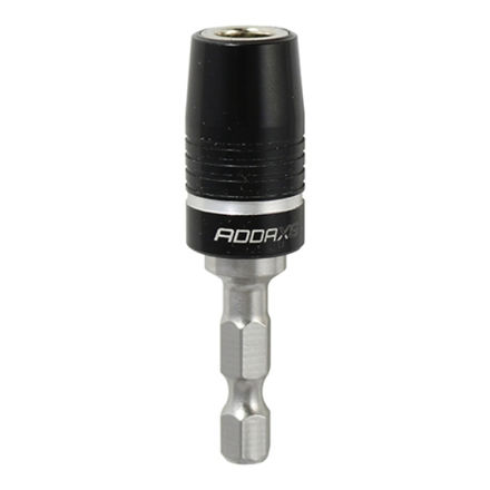 Picture of IMPACT MAGNETIC  SCREW HOLDER