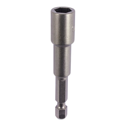 Picture of MAGNETIC SOCKET DRIVER  5/16"