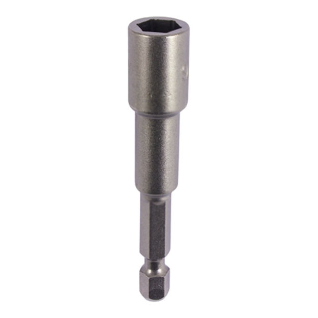 Picture of MAGNETIC SOCKET DRIVER  5/16"