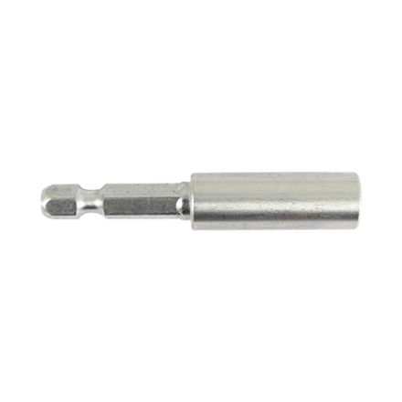 Picture of ADDAX ONE PIECE BIT HOLDER