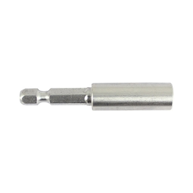 Picture of ADDAX ONE PIECE BIT HOLDER
