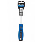 Picture of BLUESPOT PH2 X 100MM SCREWDRIVER