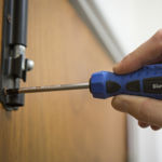 Picture of BLUESPOT PH2 X 100MM SCREWDRIVER