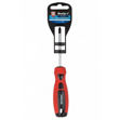 Picture of BLUESPOT PZ 1 X 75MM SCREWDRIVER