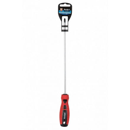 Picture of BLUESPOT PZ 2 X 250MM SCREWDRIVER