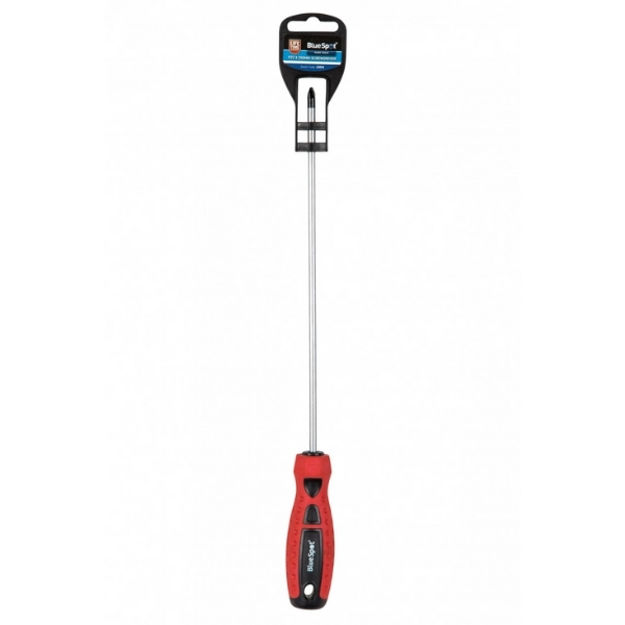 Picture of BLUESPOT PZ 2 X 250MM SCREWDRIVER
