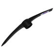 Picture of FAIPICK7 PICK AXE HEAD ONLY