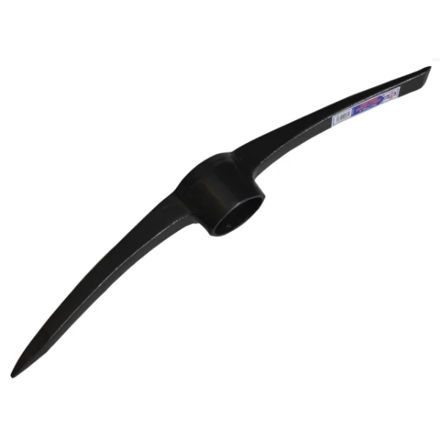 Picture of FAIPICK7 PICK AXE HEAD ONLY