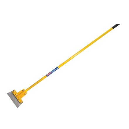 Picture of FAIFS FAITHFULL FLOOR SCRAPER 200MM