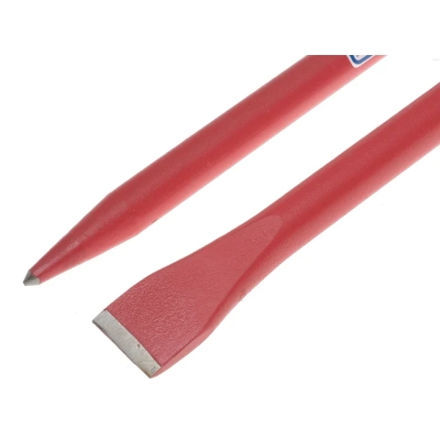 Picture of FAICROW60 FAITHFULL CHISEL + POINT CROWBAR
1.5M X 28MM
