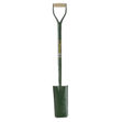 Picture of BULLDOG BUL5CLAM ALLSTEEL CABLE LAY SHOVEL