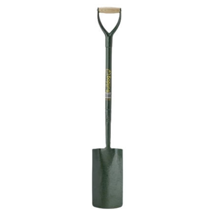 Picture of BULLDOG BUL5GTAM ALLSTEEL GRAFTING SHOVEL