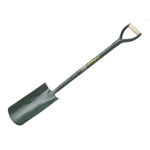 Picture of BULLDOG BUL5GTAM ALLSTEEL GRAFTING SHOVEL