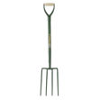 Picture of BULLDOG BUL5TFAM METAL MYD TRENCHING FORK