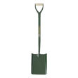 Picture of BULLDOG BUL5TM2AM ALL STEEL TAPER SHOVEL