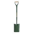 Picture of BULLDOG BUL5TSAM ALLSTEEL TRENCHING SHOVEL
