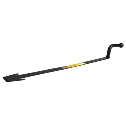 Picture of ROUGHNECK SLATERS RIPPER ONE PIECE FORGED 