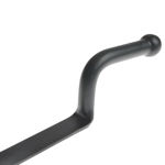 Picture of ROUGHNECK SLATERS RIPPER ONE PIECE FORGED 