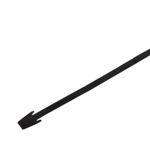 Picture of ROUGHNECK SLATERS RIPPER ONE PIECE FORGED 