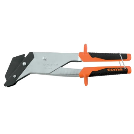 Picture of EDMA EDM0320 SLATE CUTTER