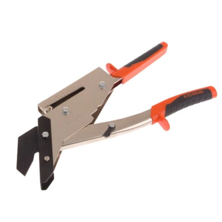 Picture of EDMA EDM0310 SLATE & PUNCH CUTTER