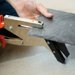 Picture of EDMA EDM0310 SLATE & PUNCH CUTTER