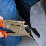 Picture of EDMA EDM0310 SLATE & PUNCH CUTTER