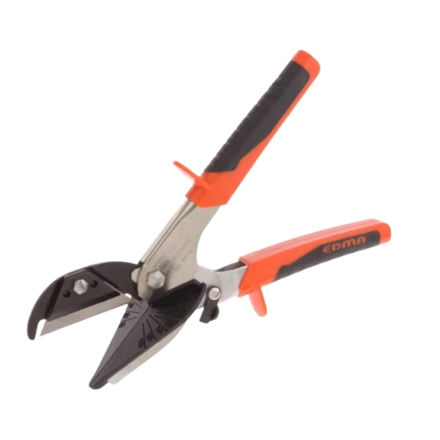 Picture of EDMA EDM0700 PLASTIC TILE TRIM FINISHING
CUTTER
